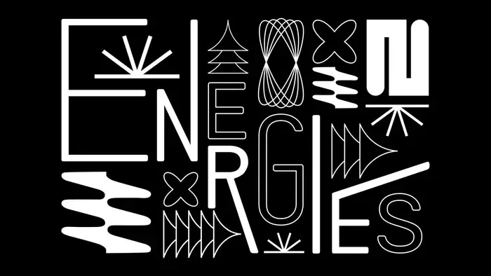 Energies 26 en HOTA, Home of the Arts