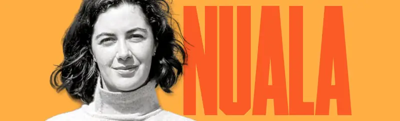 Nuala