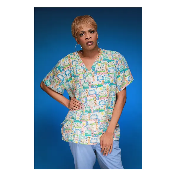 MS. RENEE LIVE: ONE NIGHT ONLY TOUR II