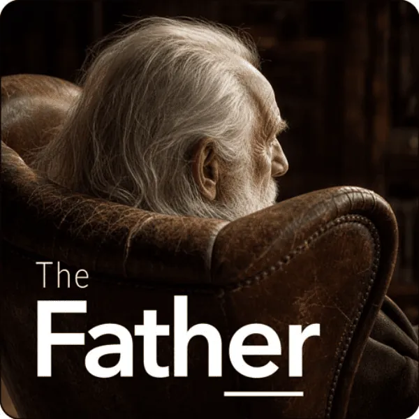 The Father