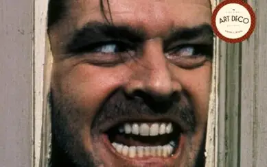 The SHiNiNG