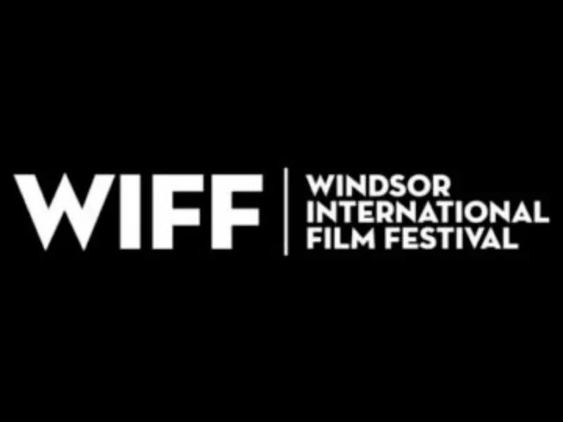 Windsor International Film Festival: FREE Screening at Capitol Theatre Windsor