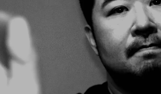Song Dongye