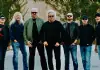 The Outlaws at Infinity Music Hall Hartford