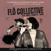 Flo Collective