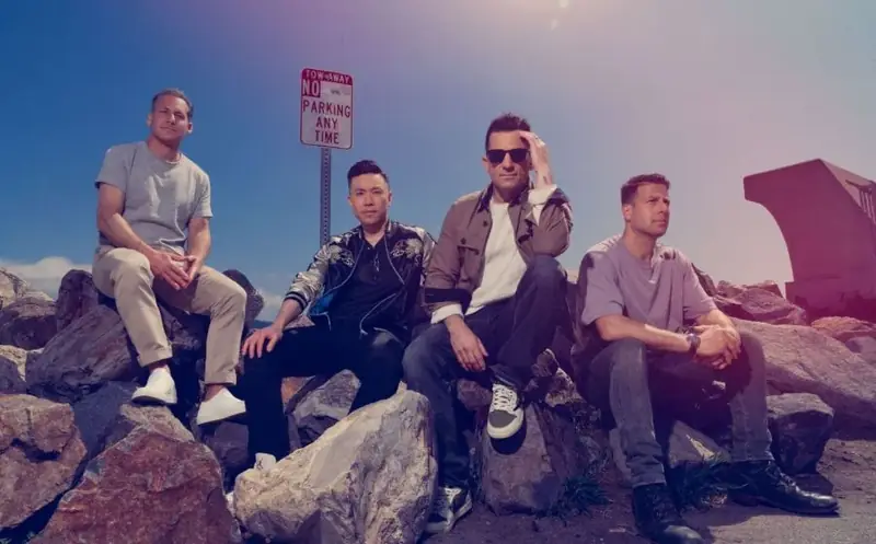 O.A.R.