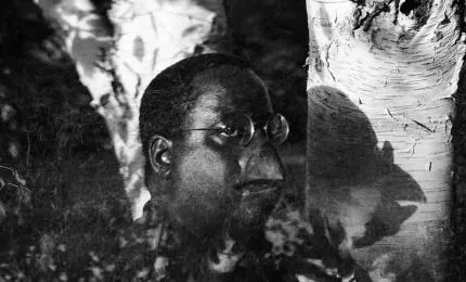 Daudi Matsiko