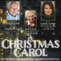 A Christmas Carol: A Radio Play Live on Stage