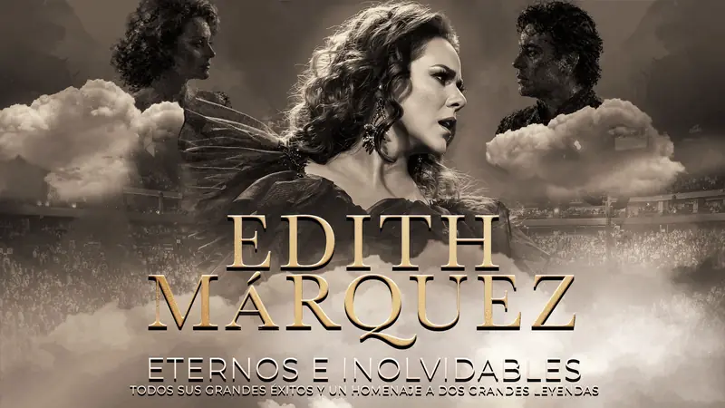 Edith Marquez