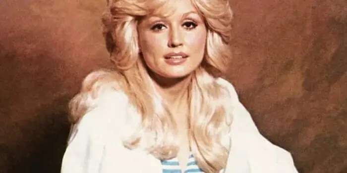 The Hideout Celebrates Dolly Parton at The Hideout