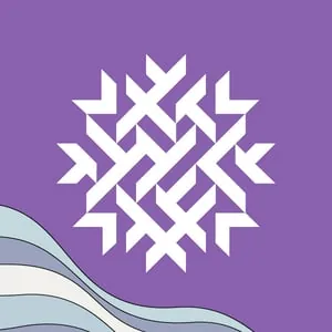Prairie Sparks: Local Lights à Eau Claire Plaza at Werklund Centre
