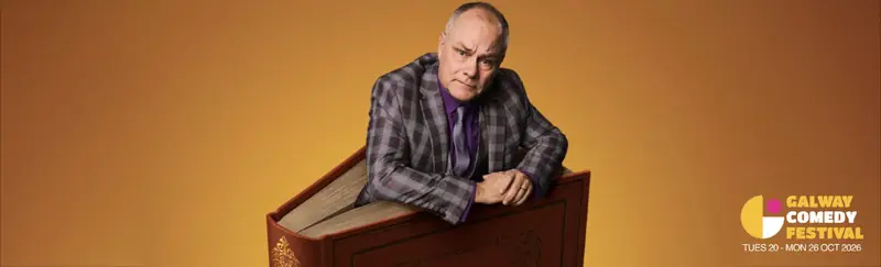 Jack Dee: Jack's Joke Show