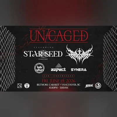 UN/CAGED