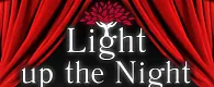 Light Up the Night at Arden Theatre