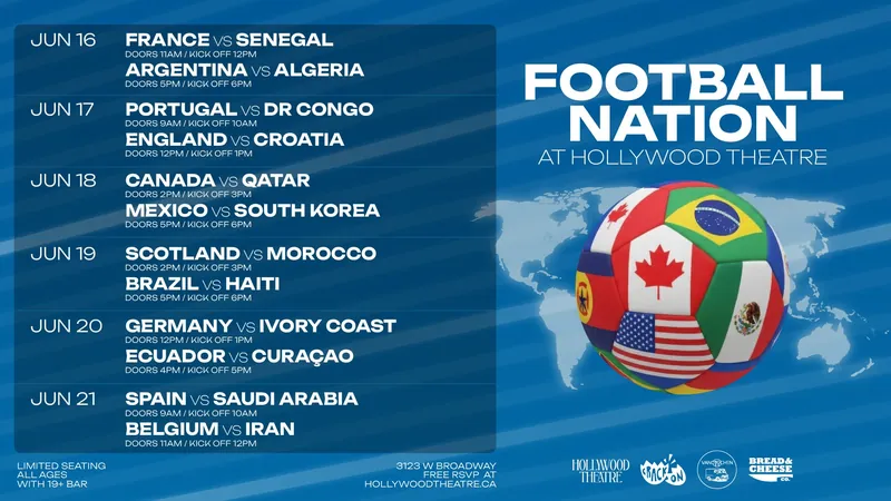 Scotland vs Morocco