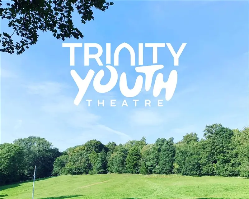 Trinity Youth TheatreResidential 2026 at Trinity Theatre