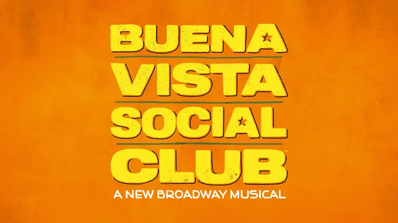 Buena Vista Social Club
