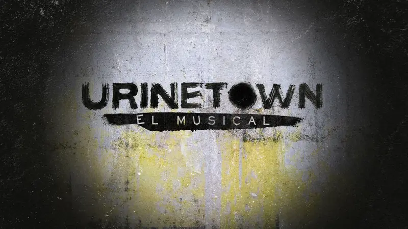 Urinetown à Teatro Milán