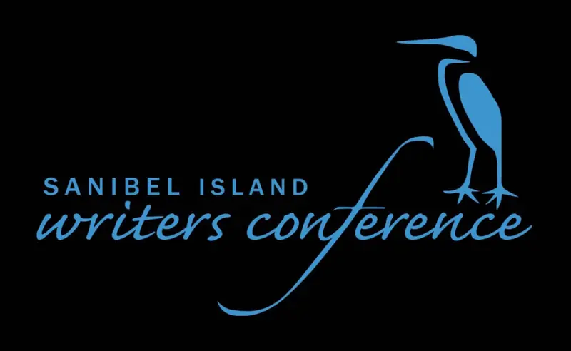 Sanibel Island Writers Conference