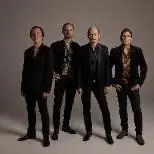 Hoodoo Gurus