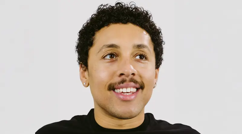 Jaboukie Young-White