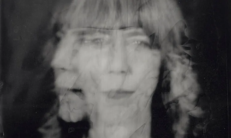 Beth Orton