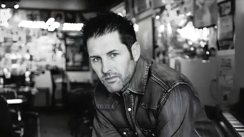 Casey Donahew at Pepper Entertainment