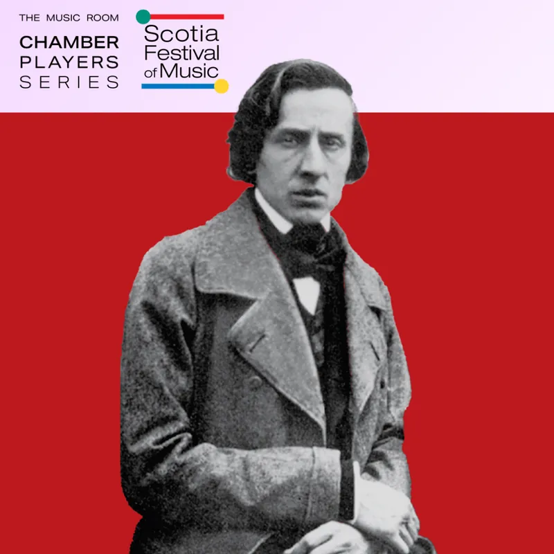 The Complete Chopin Nocturnes: Part 1