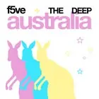 f5ve en The Triffid