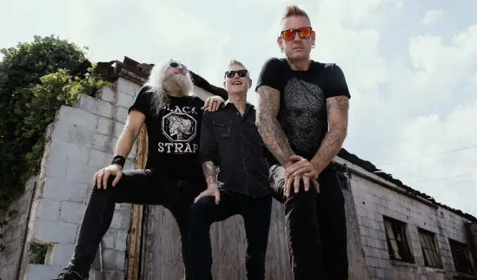 Mastodon