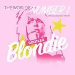 Bootleg Blondie at Alexander's Live