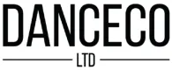 DanceCo 2026 Year End Recitals ›Join us for our DanceCo year end recital showcasing students from both our St. Albert and Edmonton Studios