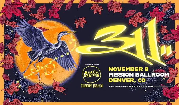 311