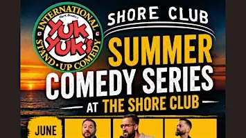 250 Shore Club Rd in Hubbards, NS