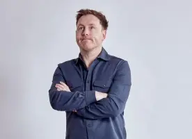 Andrew Ryan Honest Capacity Tour 2026