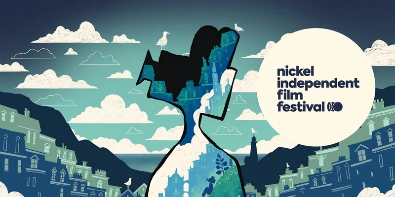 Nickel Film Festival: A LITTLE TENDERNESS