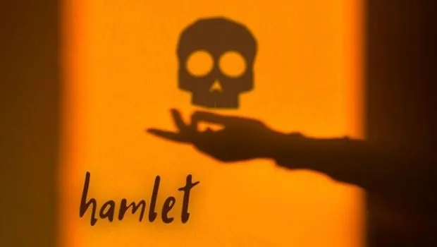 Hamlet