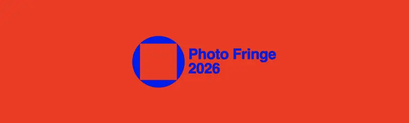 Photo Fringe Collectives Hub à Phoenix Art Space