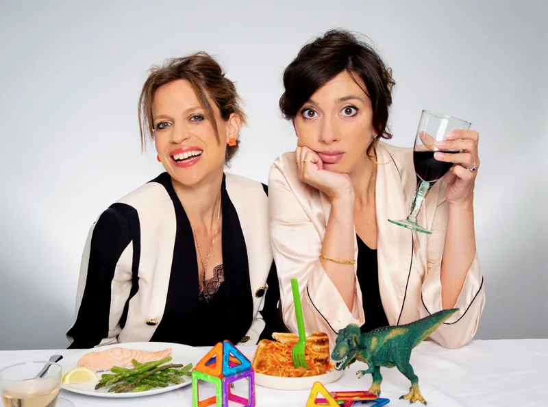 Shirley & Shirley
