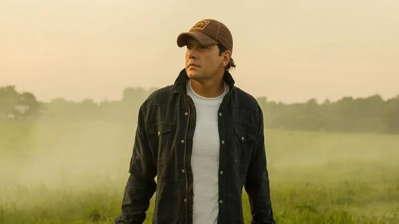 RODNEY ATKINS