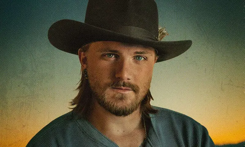 Jackson Dean