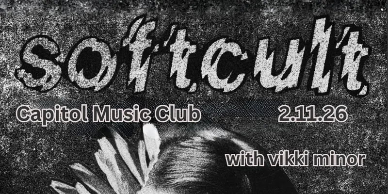 Softcult