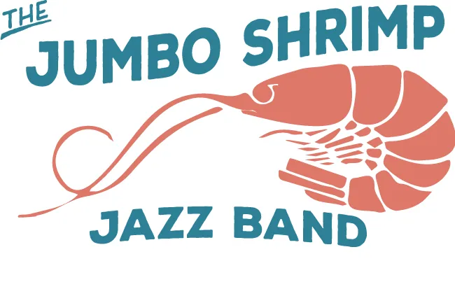 Jumbo Shrimp