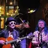 Sweetie Pies of New Orleans