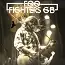 Foo Fighters GB