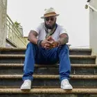Talib Kweli (USA)