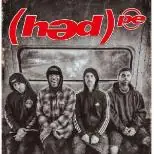 HED PE