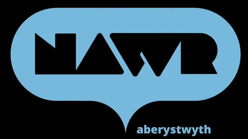 NAWR – Experimental Music Night à Bank Vault