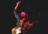 Tab Benoit