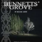 Bennetts Grove EP Tour 2026